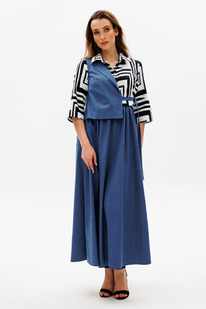 ������ NIKVA �505-1 ������/�����-����� �������������� �����