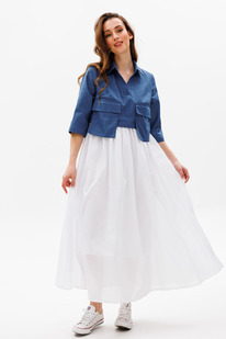 ������ NIKVA �514-1 �����/��������