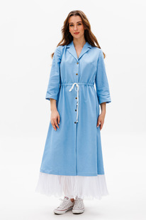 ������ NIKVA �515 �������