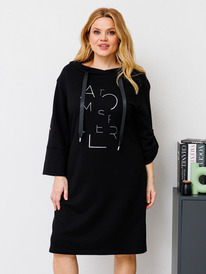 ������ BRELA 2321 ������