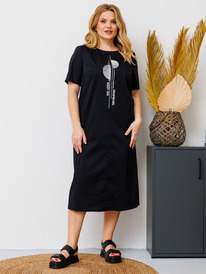 ������ BRELA 2322 ������