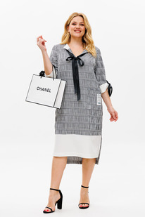 ������ Michel Chic 2163 ������, �����