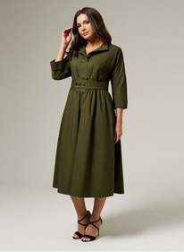 ������ Panda 141883w ����