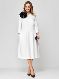 ������ Mishel Style 1180-� �����