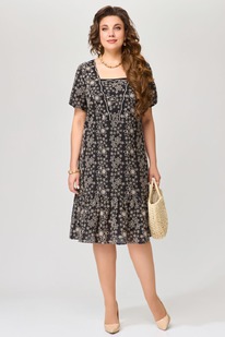 ������ FITA 1641 ������