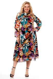 ������ Celentano 4003.2-� ������