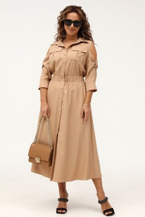 ������ Angelina Co 994