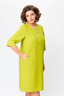 ������ Swallow 717 ������� �����