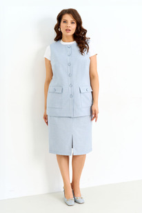 ���� IVA 1602