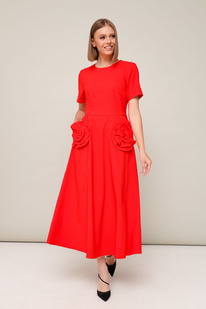 ������ Pur Pur 11-297