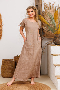 ������ AMORI  9725 �������