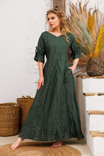 ������ AMORI  9731 �������