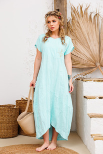 ������ AMORI  9733 ������� ������