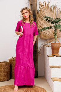 ������ AMORI  9735 ������