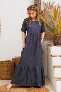 ������ AMORI  9735 ������