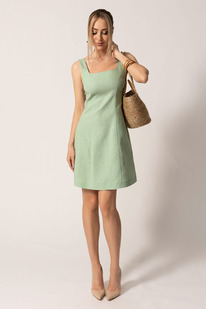 ������ Golden Valley 4989 �������