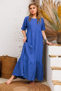 ������ AMORI  9735 ����� �������