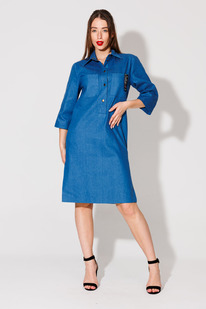 ������ NIKVA �311.8 �����