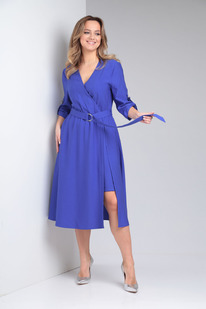 ������ AMORI  9795 ��������