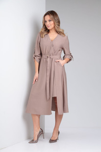 ������ AMORI  9795 ��������