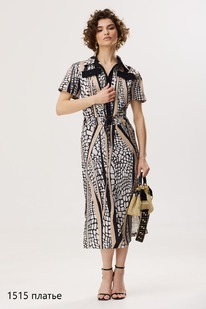 ������ Niv Niv Fashion 1515