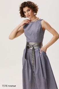 ������ Niv Niv Fashion 1516