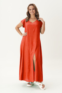 ������ Fantazia Mod 4796 ��������