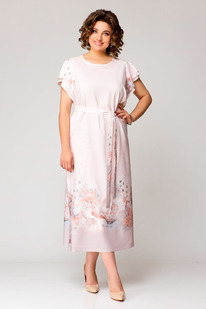 ������ Swallow 751 �������-�������