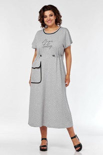 ������ Jurimex 3140