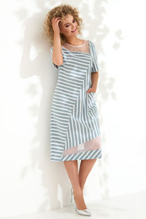 ������ Euro Moda 522