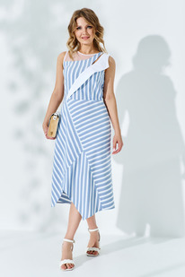 ������ Euro Moda 521