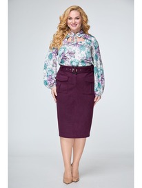 ���� ANELLI 1193 �����