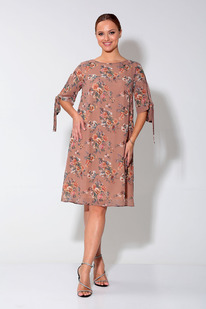 ������ Liona Style 903 �����