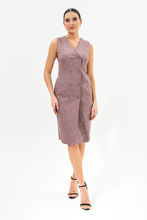 ������ Foxy Fox 1559 �������