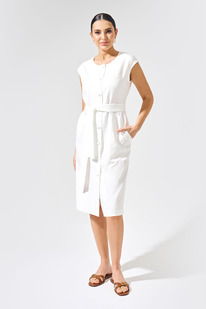 ������ Foxy Fox 1550 �����