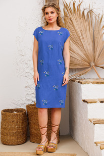 ������ AMORI  9797 �������