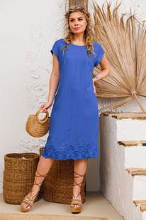 ������ AMORI  9802 �������