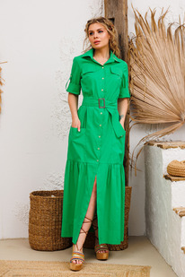 ������ AMORI  9805 ������