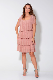 ������ Liona Style 905