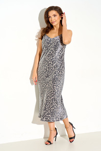 ������ Foxy Fox 1645