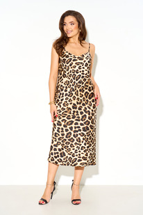 ������ Foxy Fox 1646