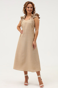 ������ Angelina Co 1102