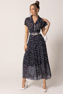 ������ Golden Valley 44045-1 �����-�����