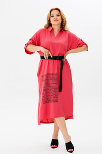 ������ Michel Chic 2167 �������