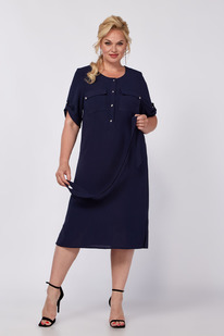 ������ Novella Sharm 3991-1-�