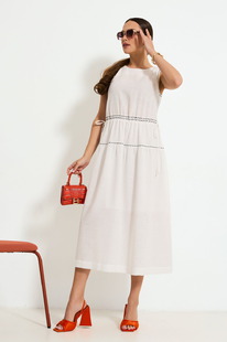 ������ LISSANA 4918