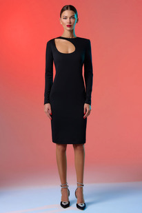 ������ DILIA 783-� ������