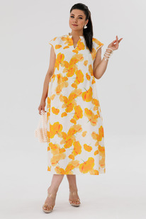 ������ ANELLI 1424 ��� ���