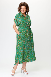 ������ Michel Chic 993/2 ������