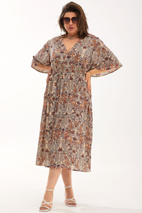 ������ BegiModa 1037 ��������